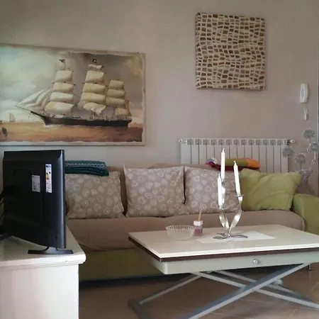 Nico Daire Toscolano Maderno