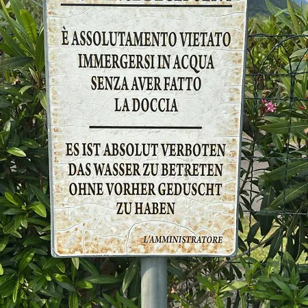 Nico Daire Toscolano Maderno