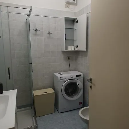 Nico Toscolano Maderno