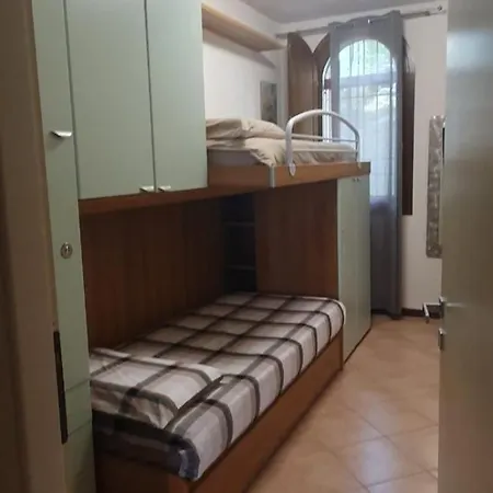 Nico * Toscolano Maderno