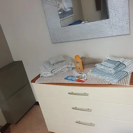 Nico Daire Toscolano Maderno